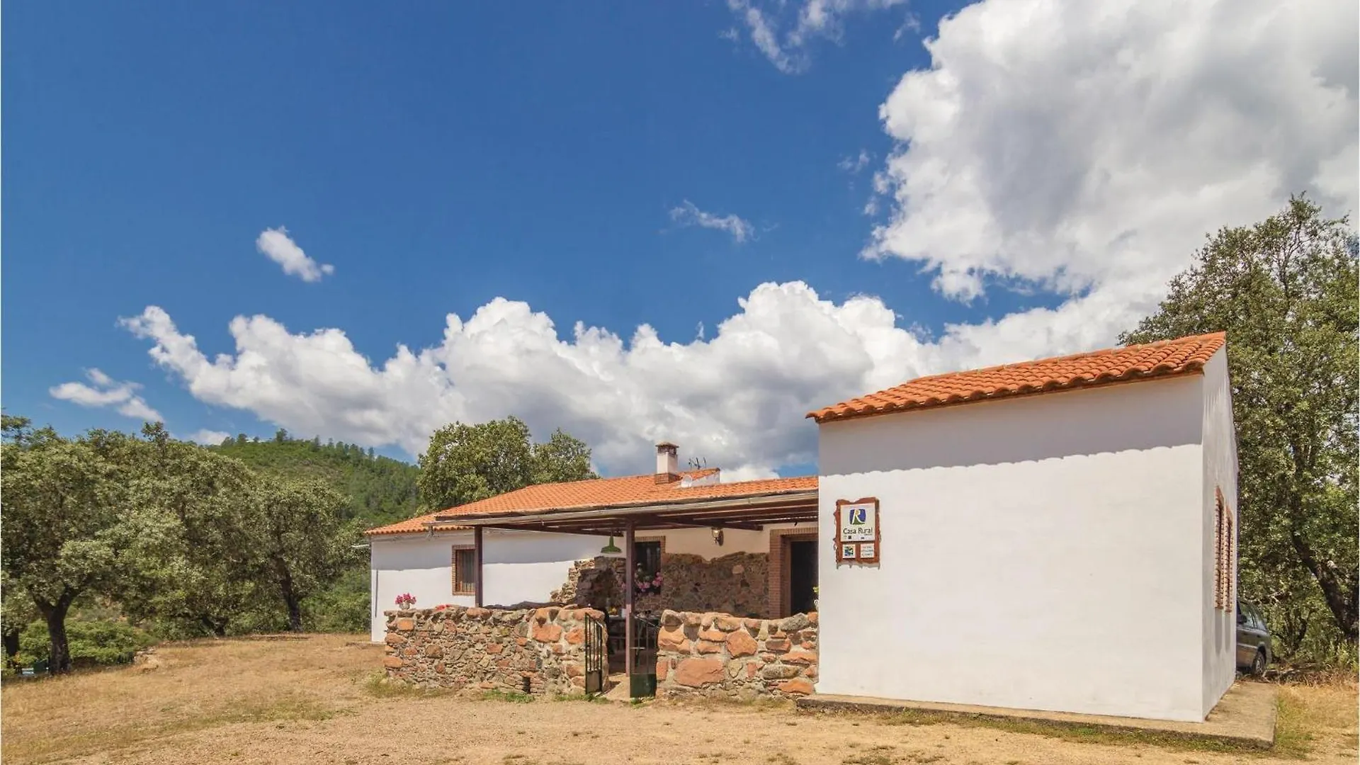 Beautiful Home In Villaviciosa De Cordo, Villaviciosa de Córdoba Spanien