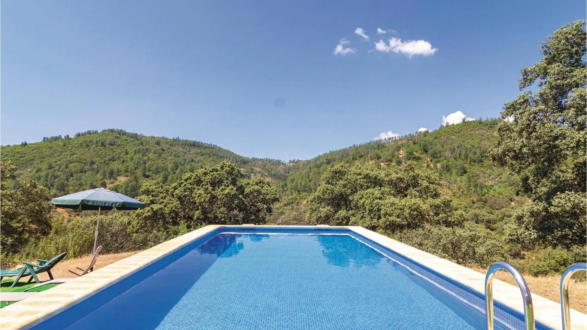 Beautiful Home In Villaviciosa De Cordo, Villaviciosa de Cordoba 0*,  Spain